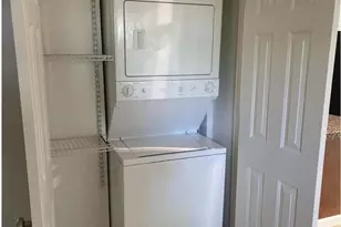 6804 E 2nd St, Scottsdale, AZ 85251 - Photo 13