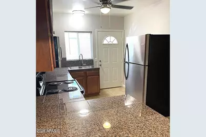 6804 E 2nd Street #23, Scottsdale, AZ 85251 - Photo 5