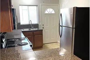 6804 E 2nd St, Scottsdale, AZ 85251 - Photo 5