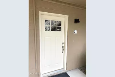 6804 E 2nd Street #23, Scottsdale, AZ 85251 - Photo 3