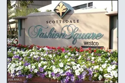 6804 E 2nd Street #23, Scottsdale, AZ 85251 - Photo 15