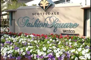 6804 E 2nd St, Scottsdale, AZ 85251 - Photo 15