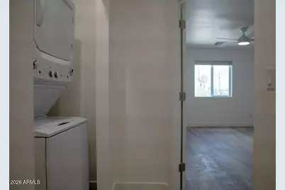 2006 W Madison Street # 2, Phoenix, AZ 85009 - Photo 15