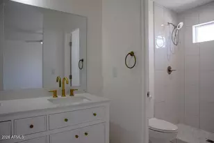 2006 W Madison St, Phoenix, AZ 85009 - Photo 7