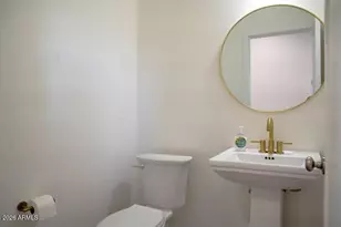 2006 W Madison St, Phoenix, AZ 85009 - Photo 11