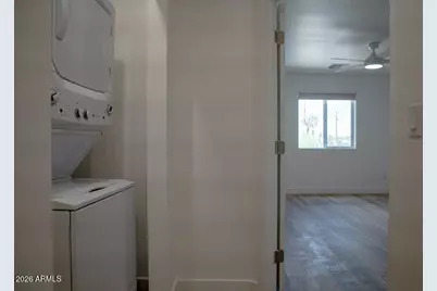 2006 W Madison Street #A, Phoenix, AZ 85009 - Photo 15