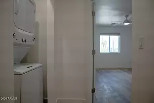 2006 W Madison St, Phoenix, AZ 85009 - Photo 15