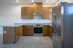 2006 W Madison St, Phoenix, AZ 85009 - Photo 1