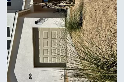 2006 W Madison Street # 2, Phoenix, AZ 85009 - Photo 21