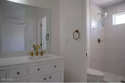 2006 W Madison Street # 2, Phoenix, AZ 85009 - Photo 7