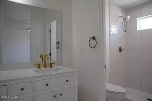 2006 W Madison St, Phoenix, AZ 85009 - Photo 7