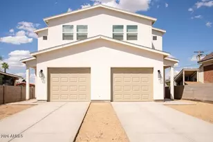 2006 W Madison St, Phoenix, AZ 85009 - Photo 19