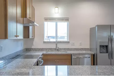 2006 W Madison Street #A, Phoenix, AZ 85009 - Photo 5