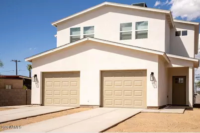 2006 W Madison Street #A, Phoenix, AZ 85009 - Photo 17