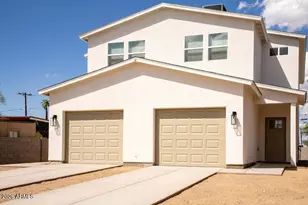 2006 W Madison St, Phoenix, AZ 85009 - Photo 17