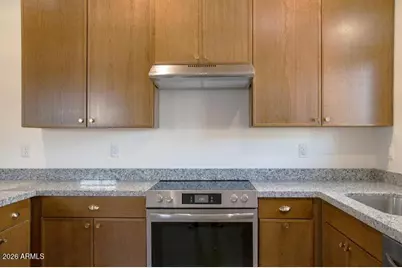 2006 W Madison Street # 2, Phoenix, AZ 85009 - Photo 5