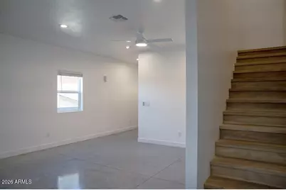 2006 W Madison Street #A, Phoenix, AZ 85009 - Photo 3