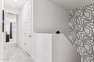 1168 E Kachina Trl, Phoenix, AZ 85042 - Photo 19