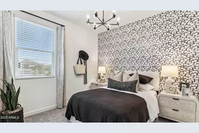 1168 E Kachina Trail, Phoenix, AZ 85042 - Photo 21