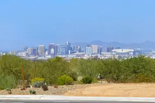 1168 E Kachina Trl, Phoenix, AZ 85042 - Photo 67