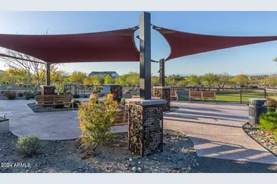 1168 E Kachina Trail, Phoenix, AZ 85042 - Photo 47