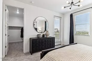 1168 E Kachina Trl, Phoenix, AZ 85042 - Photo 13