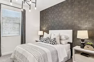 1168 E Kachina Trl, Phoenix, AZ 85042 - Photo 23