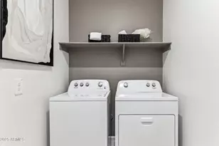 1168 E Kachina Trl, Phoenix, AZ 85042 - Photo 27