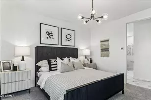 1168 E Kachina Trl, Phoenix, AZ 85042 - Photo 11