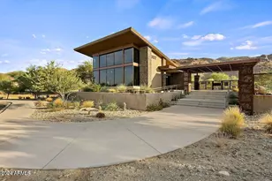 1168 E Kachina Trl, Phoenix, AZ 85042 - Photo 37