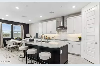 1168 E Kachina Trail, Phoenix, AZ 85042 - Photo 7