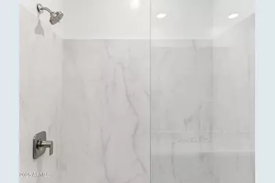 1168 E Kachina Trail, Phoenix, AZ 85042 - Photo 17