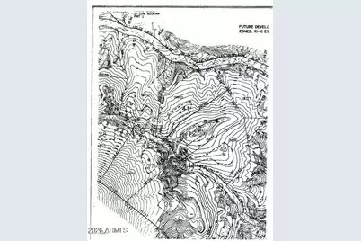 9602 E Aw Tillinghast Road #41, Scottsdale, AZ 85262 - Photo 3