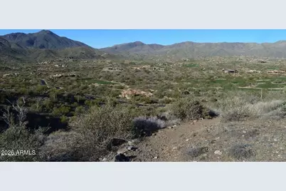 9602 E Aw Tillinghast Road #41, Scottsdale, AZ 85262 - Photo 1