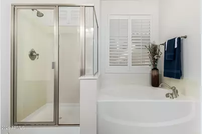 15981 W Poinsettia Drive, Surprise, AZ 85379 - Photo 35