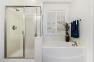 15981 W Poinsettia Dr, Surprise, AZ 85379 - Photo 35