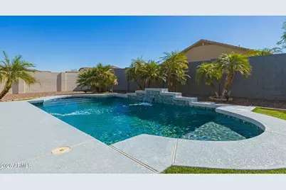 15981 W Poinsettia Drive, Surprise, AZ 85379 - Photo 55