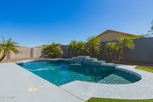 15981 W Poinsettia Dr, Surprise, AZ 85379 - Photo 55