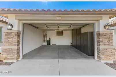 15981 W Poinsettia Drive, Surprise, AZ 85379 - Photo 53