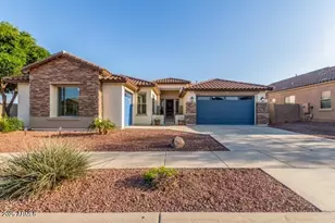 15981 W Poinsettia Dr, Surprise, AZ 85379 - Photo 3