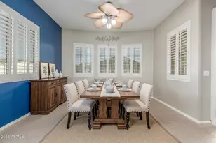 15981 W Poinsettia Dr, Surprise, AZ 85379 - Photo 27