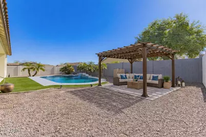 15981 W Poinsettia Drive, Surprise, AZ 85379 - Photo 61