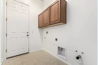 15981 W Poinsettia Drive, Surprise, AZ 85379 - Photo 49