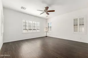 15981 W Poinsettia Dr, Surprise, AZ 85379 - Photo 29