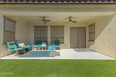 15981 W Poinsettia Drive, Surprise, AZ 85379 - Photo 53