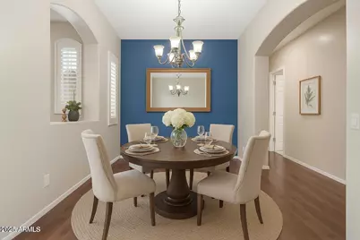 15981 W Poinsettia Drive, Surprise, AZ 85379 - Photo 15