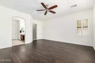 15981 W Poinsettia Dr, Surprise, AZ 85379 - Photo 31