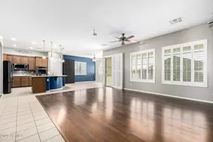 15981 W Poinsettia Dr, Surprise, AZ 85379 - Photo 13