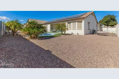 15981 W Poinsettia Drive, Surprise, AZ 85379 - Photo 59