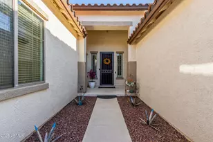 15981 W Poinsettia Dr, Surprise, AZ 85379 - Photo 5